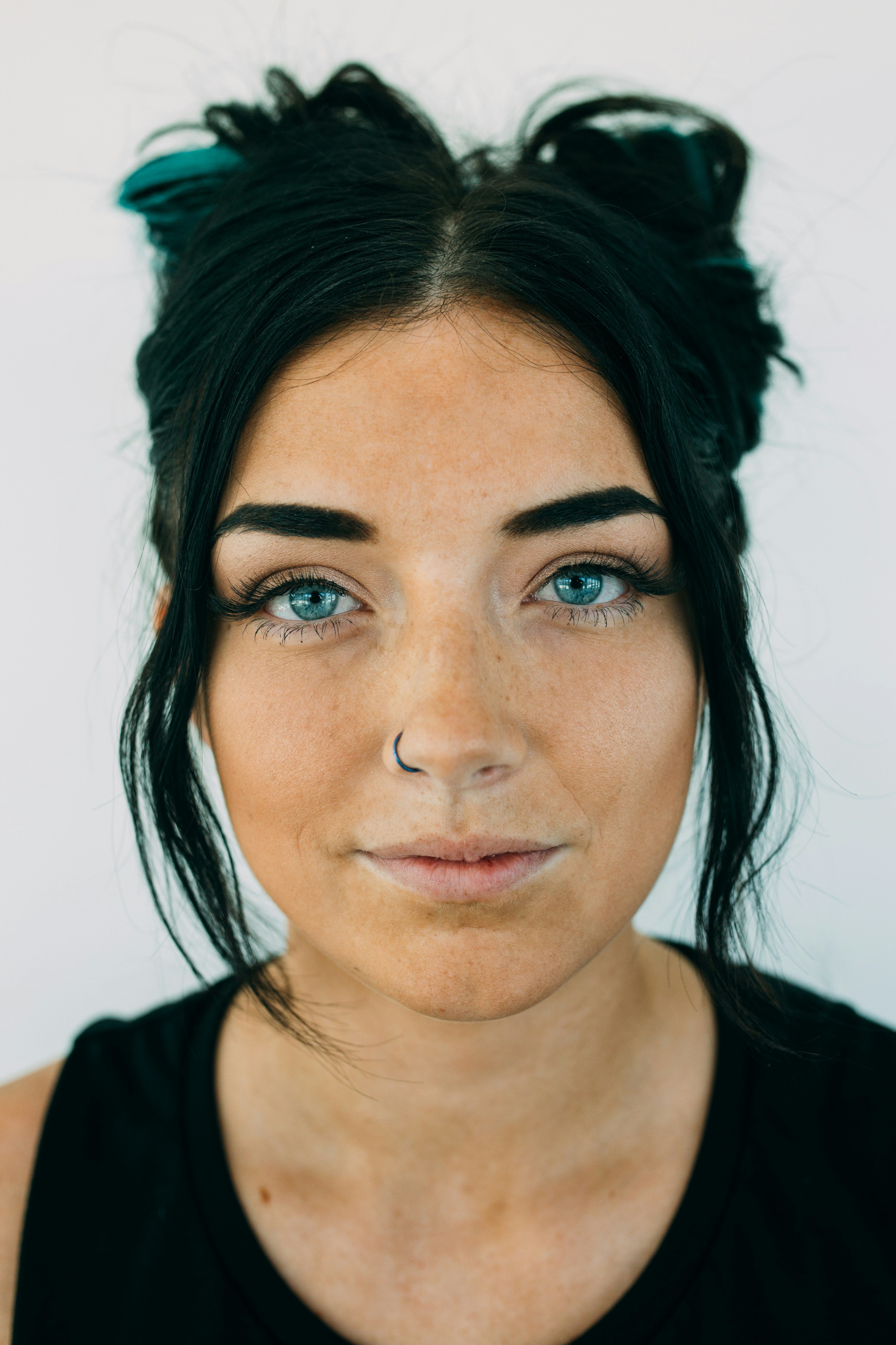 Jessica Fox